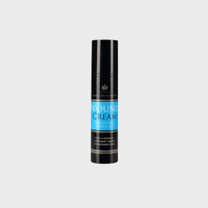 Carr & Day & Martin | Crème apaisante Wound Cream