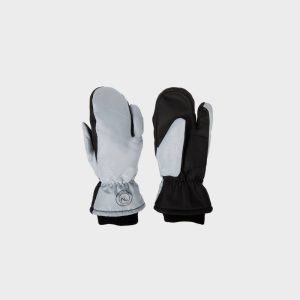 Kingsland | Gants KLMaurice – Quarry