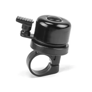 Sonnette de vélo – dissimulation AirTag